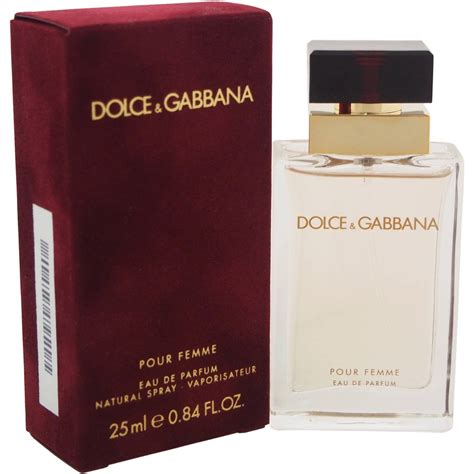 dolce gabbana vetement femme|dolce gabbana pour femme 3.3.